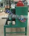 log debarking machine0086156 3818 5395