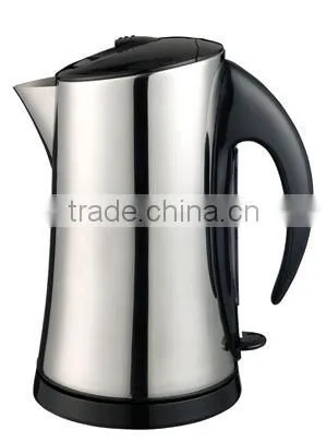 tea maker CA-923S
