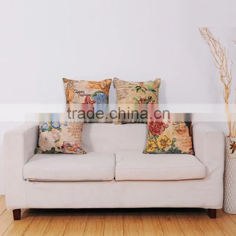 China made price chair cushion producer