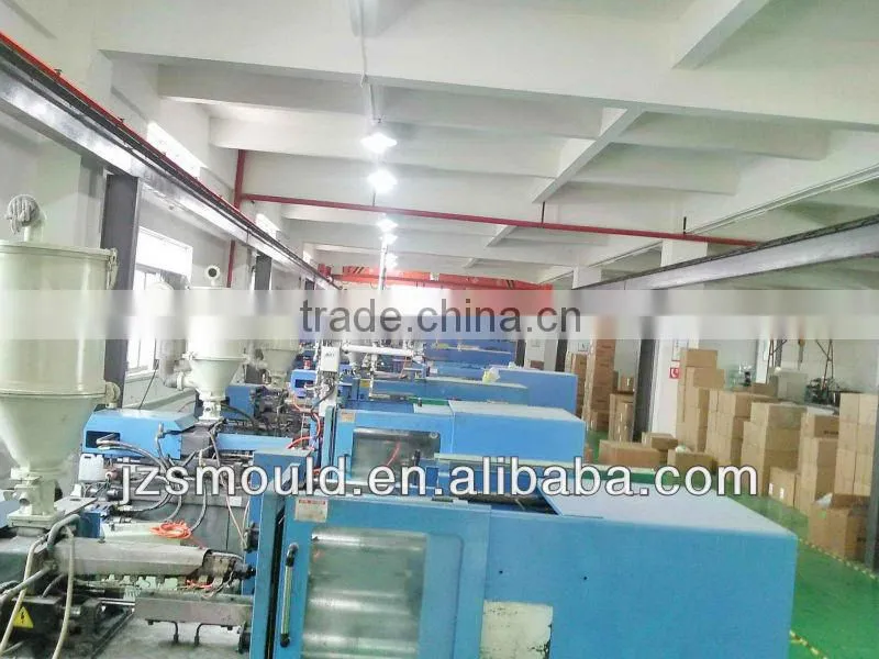 printing supplies/ printing consumable part