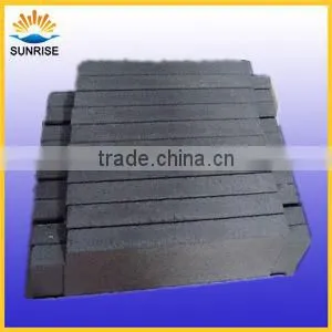 Ceramic Kiln Used Nitride Bonded SiC Plate