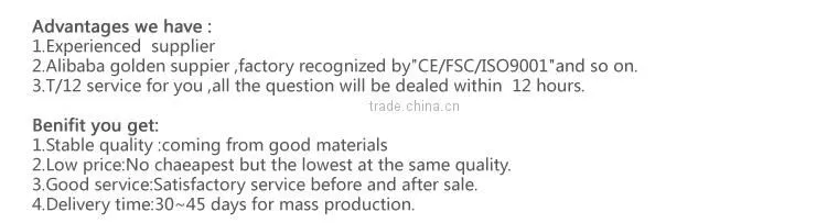 china supplier cheap hot-dipped used chain link fence for sale from Hebei