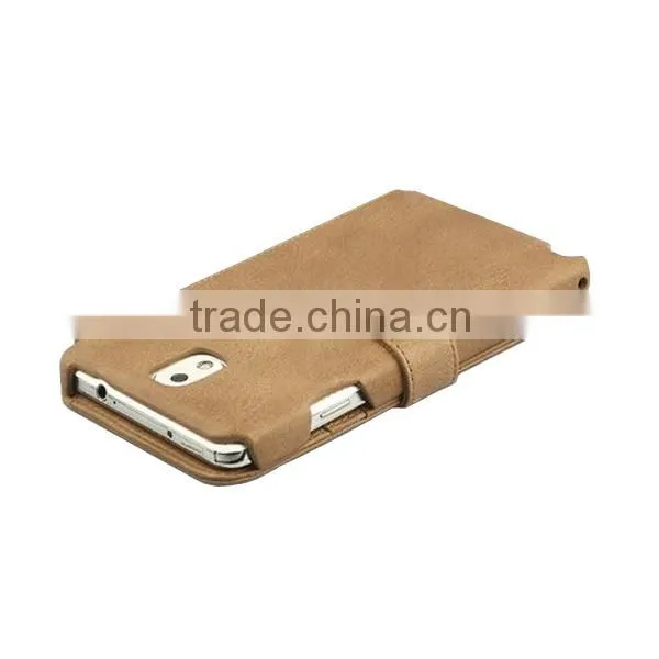 Mobile phone case cover for Samsung Galaxy S5 i9600