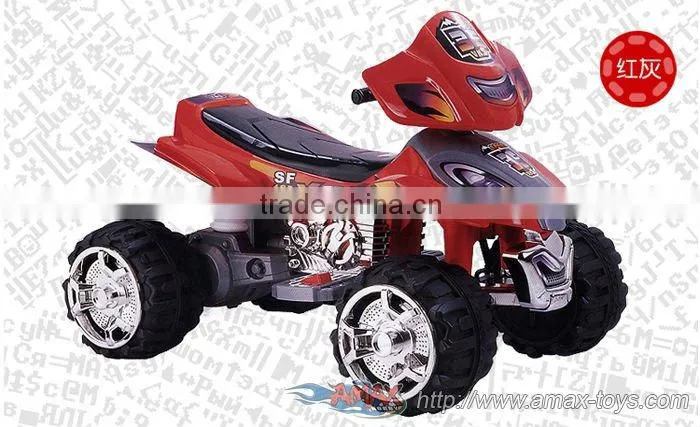 bm-2305118 ride on children motorcycle