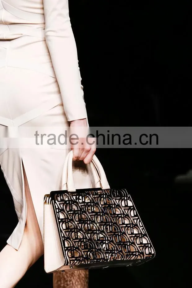 ladies fashion bag