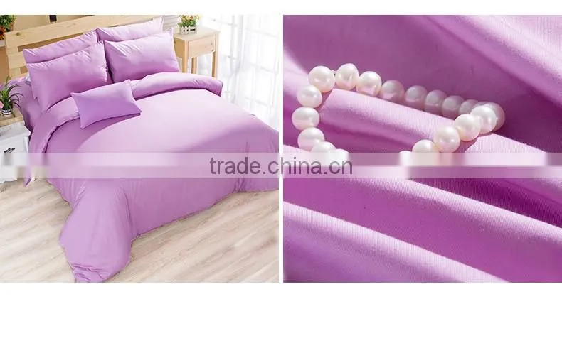 Hot Sale Professional bedding sets luxury bedding set