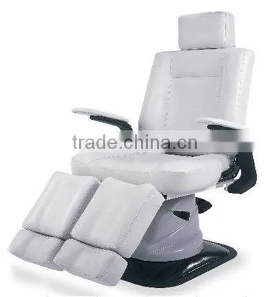 2015 newest pedicure chair salon spa equipment