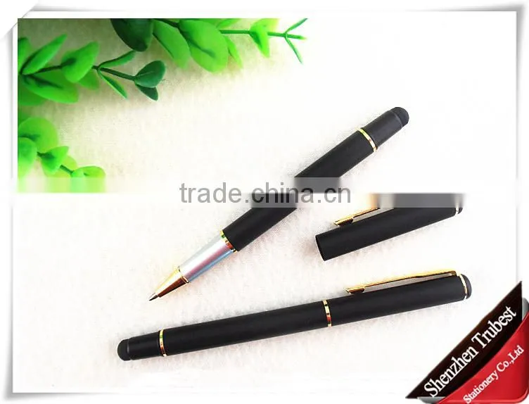 MTP18 heavy metal pens