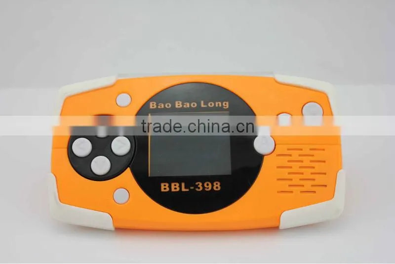 digital mp5 game player