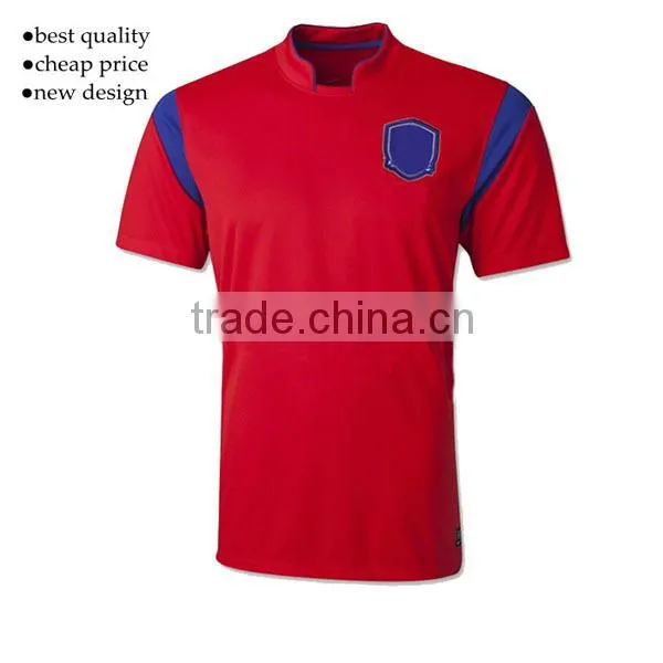 custom sports soccer jersey football shirt paypal accepted
