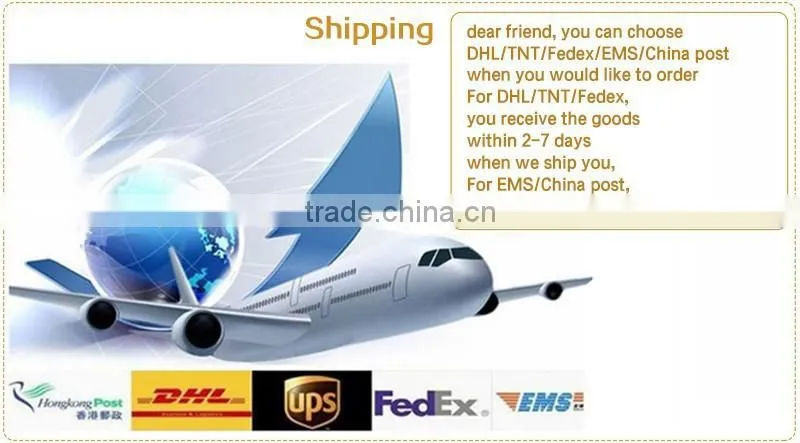smallest tablet pc x-24x D2500 desktop computer dual core 2G ram 16Gb ssd fan pc support win7 linux windows x/p