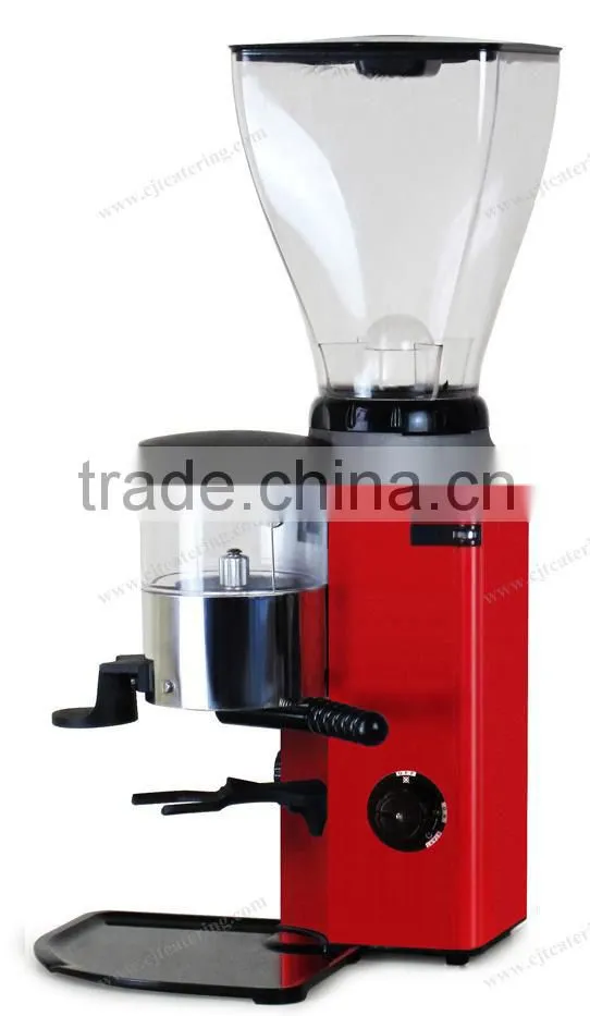 Low Cost High Quality Coffee Grinder