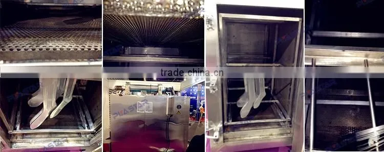 Hot sale socks machine setting machine