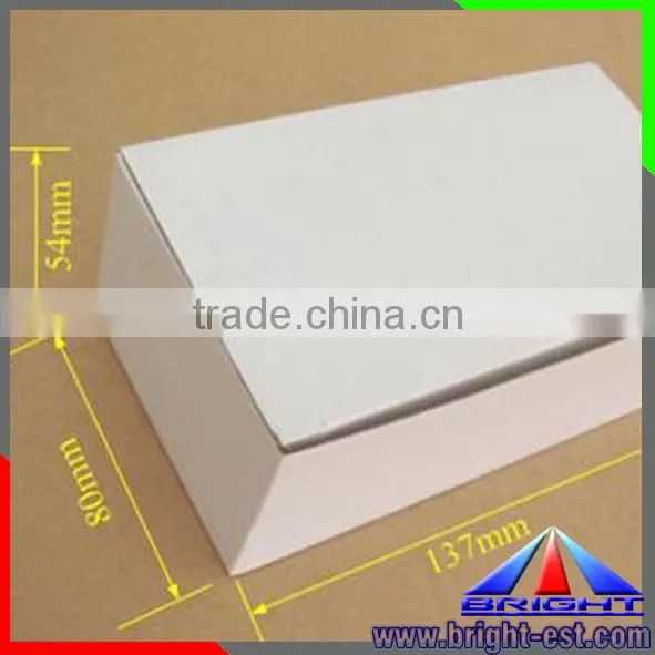 Wireless SD Card LED Digital Controller,led controller