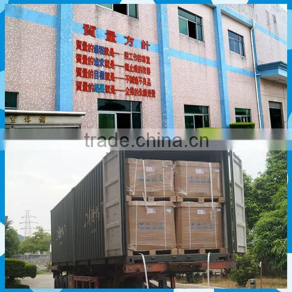 Carbon Fiber Board/ Panels Product Type and Carbon Plate Shape