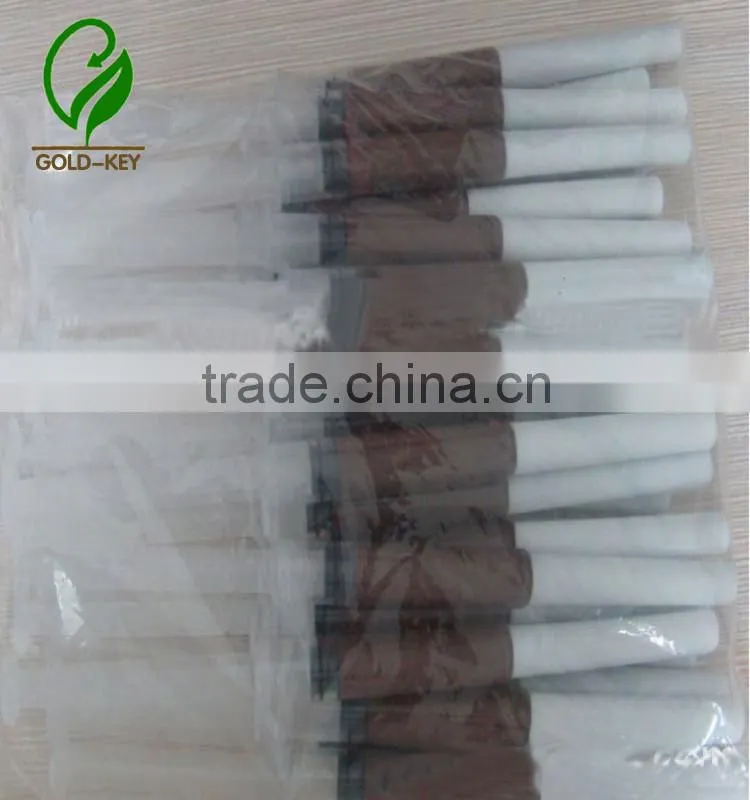 Hemorrhoids gel