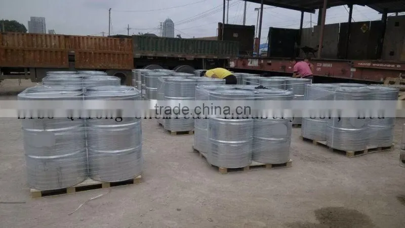 Manufacturer of liquid SBR latex cheapest price