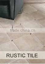 JRV838 300X300MM stained glass for mosaic panel glass art tile