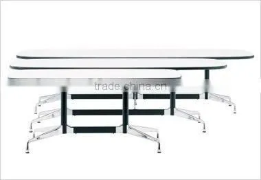 marble coffee base,round table base,TABLE BASE CT-609
