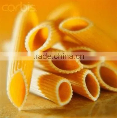 Fried Pellet Chips Snacks Making Machine