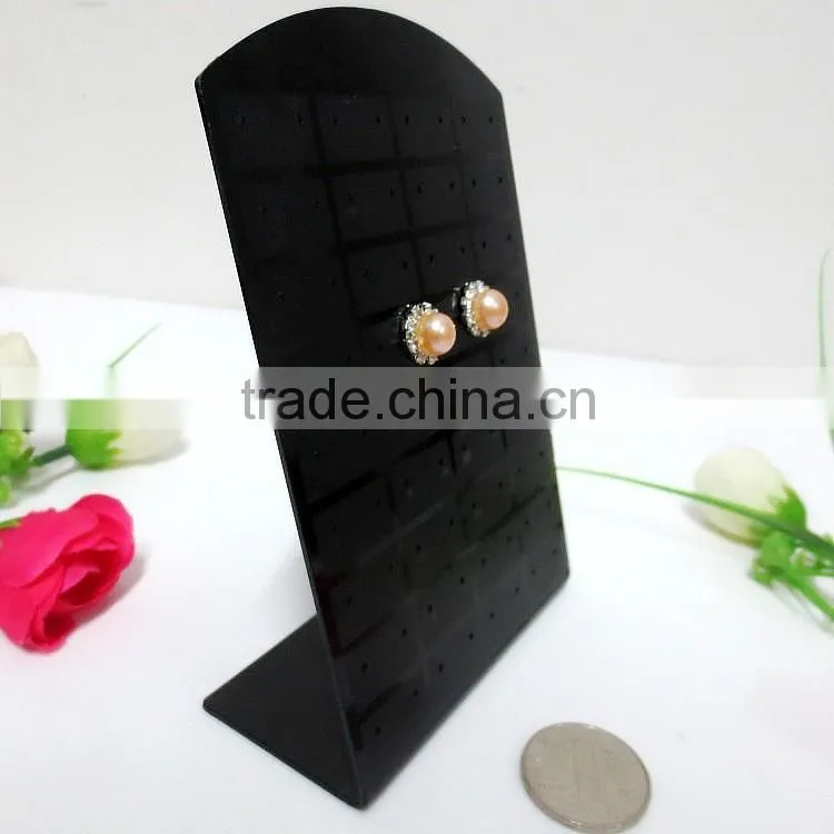 earring display stand