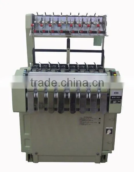 Weaving Looms And Supplies, Fabric Weaving Machine