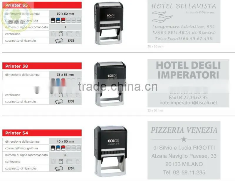 agency services/sourcing services/printing products sourcing services