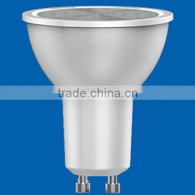 Mini Led Spot Light Projects Use 250LM Warm White Hotel