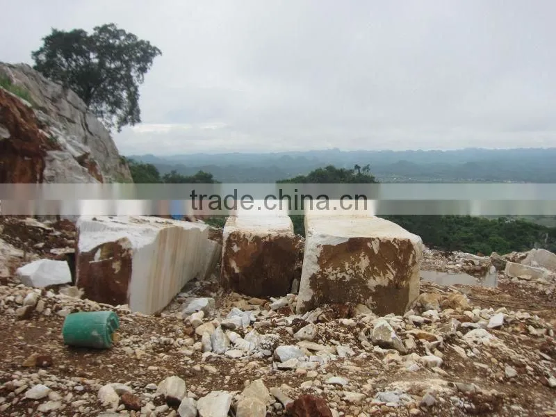 Vietnamese Marble