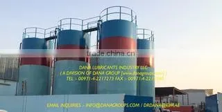 DANA WATER HEATERS & COOLERS FACTORY (L.L.C.) company overview - view 3