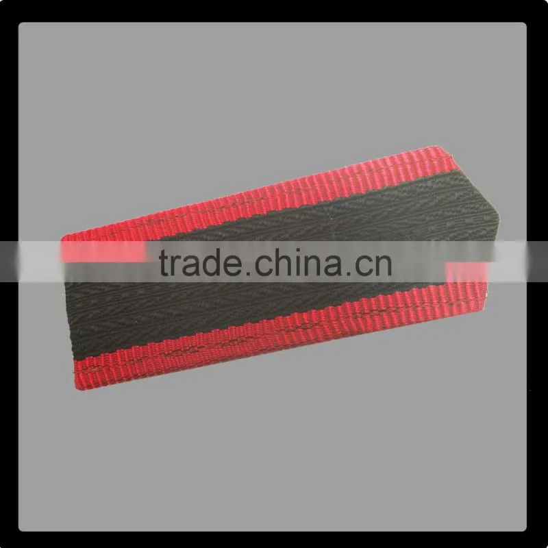 Wholesale Fashion Epaulettes in Alibaba /Epaulette, Nigeria epaulette,bullion wire embroidery airforce epaulette