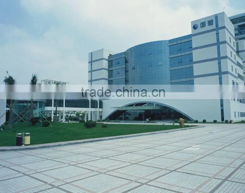 SMDT 2015 Bus Terminal Outdoor Advertising Display Digital Signage Wireless Network ZTE ME3760 Fast Speed 4G Module