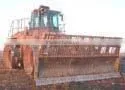portable line boring machine