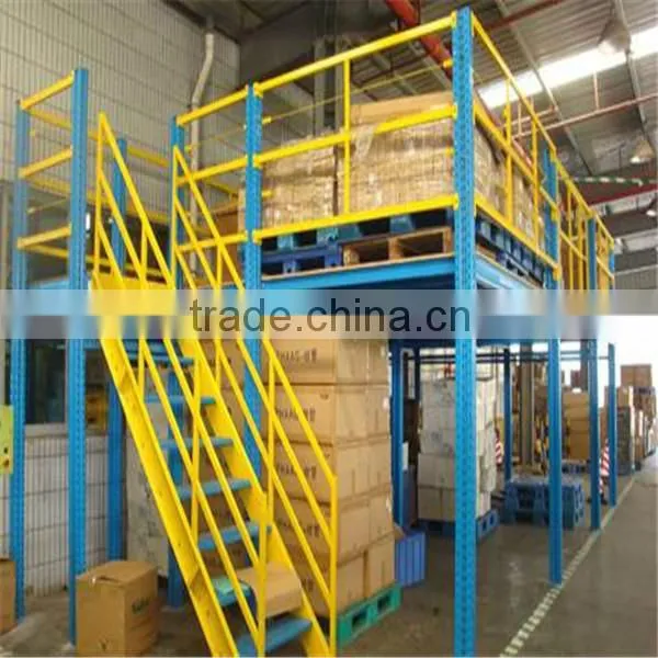 High Quality Attic Stairs for Sale