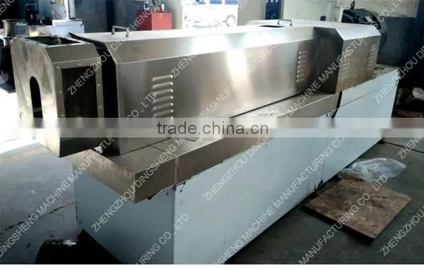 Good reputation pet food production line,chewing pet food machine,chewing pet food