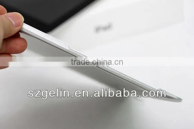keyboard holder for ipad 2