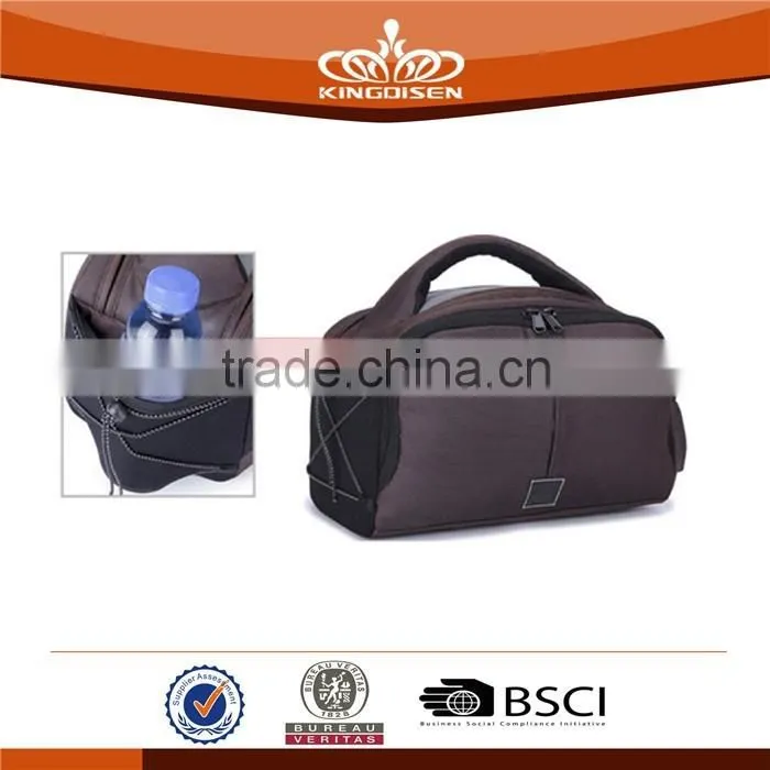 Stylish Camera Sling Bags