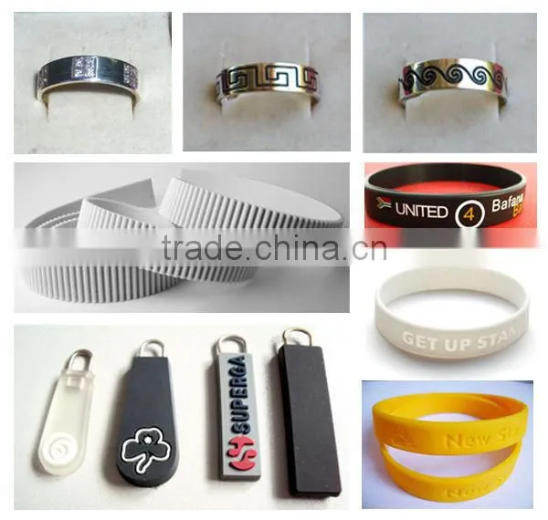 acylic laser engraving cutting machine for sale