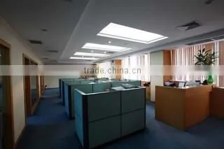 Ningbo Fenghua Gogo Automatic Trading Company Limited company overview - view 3