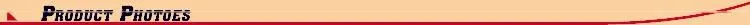 PC high-strength material wireless restaurant table calling button