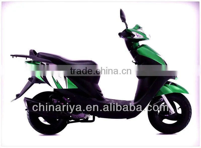 50cc scooters & moped,kids mini gas scooter 50cc,kids 50cc motorcycles,used 50cc scooters for sale
