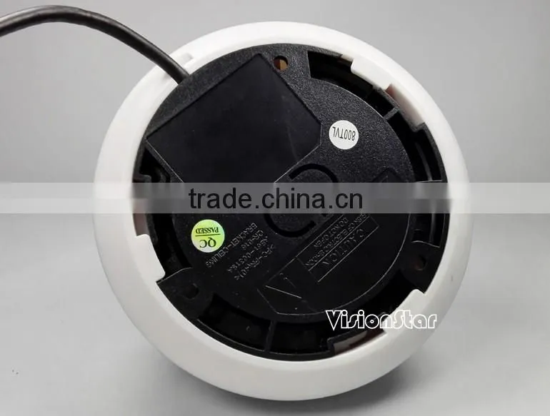 2015 new home security full hd camera 1200tvl cctv camera sony imx238 cmos sensor