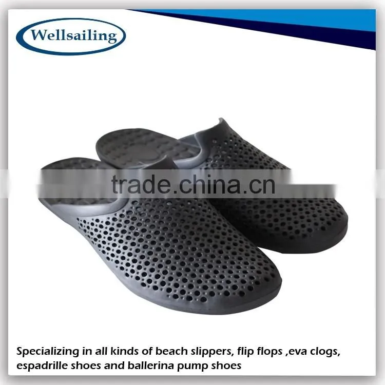 China top ten selling products clogs china buy from alibaba