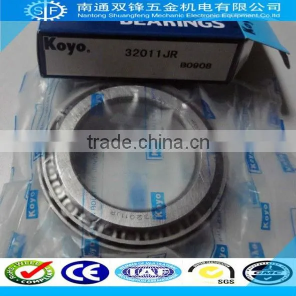 3d printer bearing KOYO Roller Bearing 32008