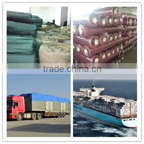 professional flock sofa and chair textile for sofa/chair