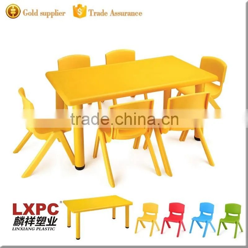 Any color available best price kids cartoon chairs wholesale
