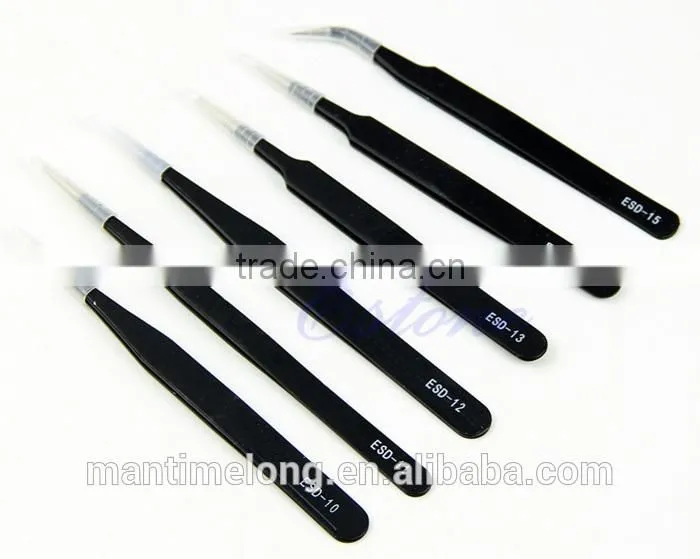 wholesale tweezers custom tweezers personalized tweezers