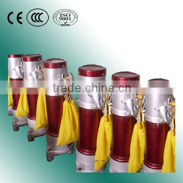 DJM-300KG-1P Fuchang electric motors for automatic doors