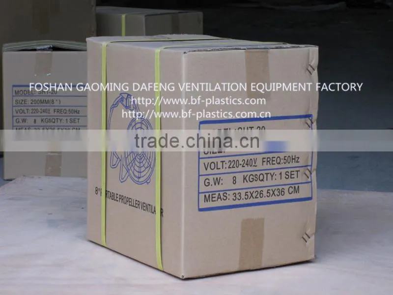 Hot Sell OEM Production Portable Ventilators