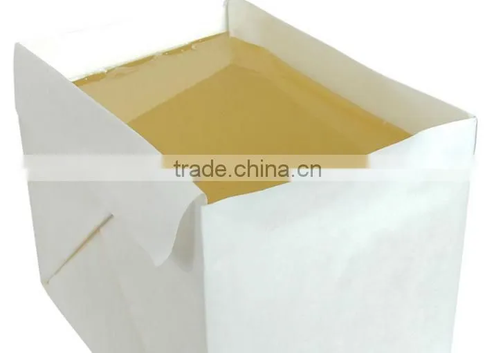 Mattress hot melt Adhesive Glue for hot melt glue machine